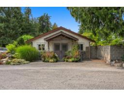 511 176 Street, Surrey, BC V3Z9S6 Photo 32