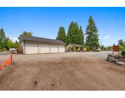 511 176 Street, Surrey, BC V3Z9S6 Photo 36