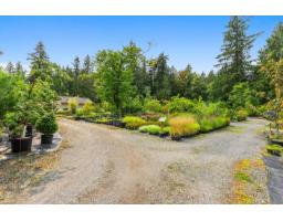 511 176 Street, Surrey, BC V3Z9S6 Photo 38