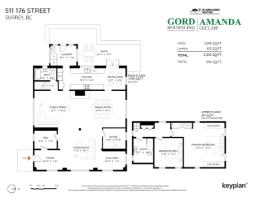 511 176 Street, Surrey, BC V3Z9S6 Photo 27