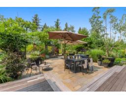 511 176 Street, Surrey, BC V3Z9S6 Photo 31
