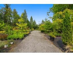 511 176 Street, Surrey, BC V3Z9S6 Photo 37