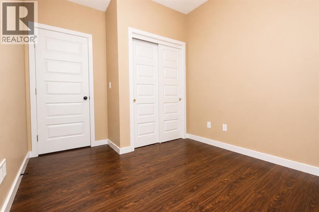 A&B, 10028 104 Avenue - 19