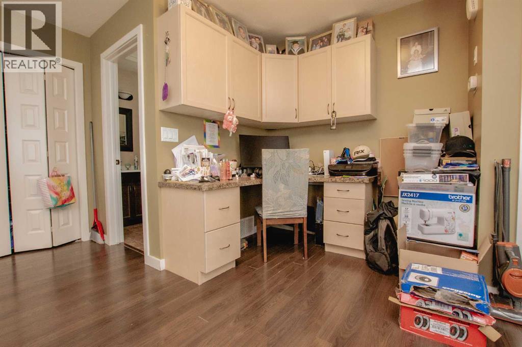 A&B, 10028 104 Avenue - 5