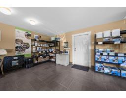 511 176 Street, Surrey, BC V3Z9S6 Photo 35