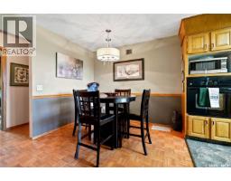 #2 Hwy99 - Prochinsky Craven Acreage, Craven, SK S0G0W0 Photo 24