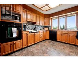 #2 Hwy99 - Prochinsky Craven Acreage, Craven, SK S0G0W0 Photo 28