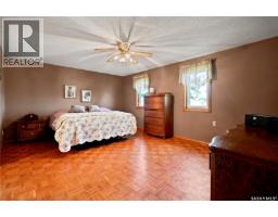 #2 Hwy99 - Prochinsky Craven Acreage, Craven, SK S0G0W0 Photo 33