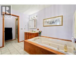 #2 Hwy99 - Prochinsky Craven Acreage, Craven, SK S0G0W0 Photo 34