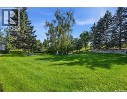Laundry room - #2 Hwy99 - Prochinsky Craven Acreage, Craven, SK S0G0W0 Photo 8