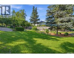 Primary Bedroom - #2 Hwy99 - Prochinsky Craven Acreage, Craven, SK S0G0W0 Photo 6