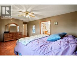 #2 Hwy99 - Prochinsky Craven Acreage, Craven, SK S0G0W0 Photo 32