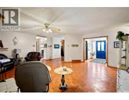 4pc Bathroom - #2 Hwy99 - Prochinsky Craven Acreage, Craven, SK S0G0W0 Photo 11