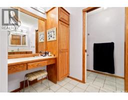#2 Hwy99 - Prochinsky Craven Acreage, Craven, SK S0G0W0 Photo 36