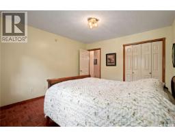 #2 Hwy99 - Prochinsky Craven Acreage, Craven, SK S0G0W0 Photo 42