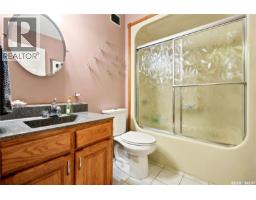 #2 Hwy99 - Prochinsky Craven Acreage, Craven, SK S0G0W0 Photo 41