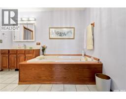 #2 Hwy99 - Prochinsky Craven Acreage, Craven, SK S0G0W0 Photo 35