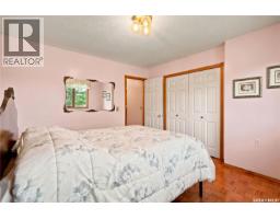 #2 Hwy99 - Prochinsky Craven Acreage, Craven, SK S0G0W0 Photo 39