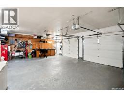 #2 Hwy99 - Prochinsky Craven Acreage, Craven, SK S0G0W0 Photo 46