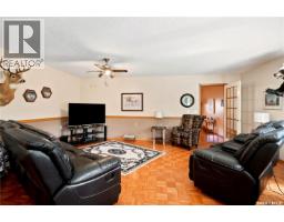 #2 Hwy99 - Prochinsky Craven Acreage, Craven, SK S0G0W0 Photo 20
