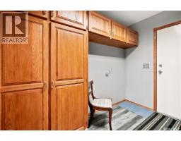 #2 Hwy99 - Prochinsky Craven Acreage, Craven, SK S0G0W0 Photo 16