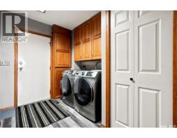 #2 Hwy99 - Prochinsky Craven Acreage, Craven, SK S0G0W0 Photo 17