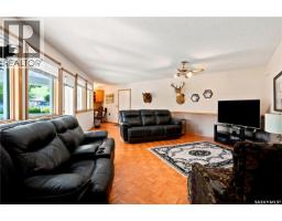 #2 Hwy99 - Prochinsky Craven Acreage, Craven, SK S0G0W0 Photo 18