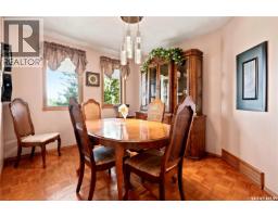 #2 Hwy99 - Prochinsky Craven Acreage, Craven, SK S0G0W0 Photo 22