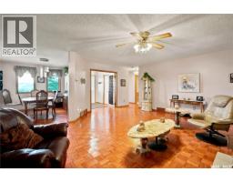 #2 Hwy99 - Prochinsky Craven Acreage, Craven, SK S0G0W0 Photo 21