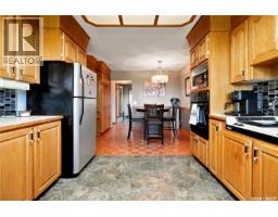 #2 Hwy99 - Prochinsky Craven Acreage, Craven, SK S0G0W0 Photo 31