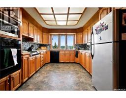 #2 Hwy99 - Prochinsky Craven Acreage, Craven, SK S0G0W0 Photo 27
