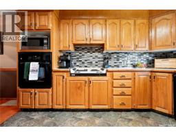 #2 Hwy99 - Prochinsky Craven Acreage, Craven, SK S0G0W0 Photo 29