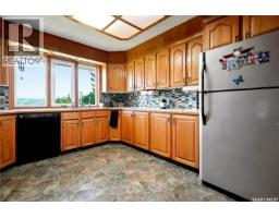 #2 Hwy99 - Prochinsky Craven Acreage, Craven, SK S0G0W0 Photo 30