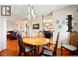 #2 Hwy99 - Prochinsky Craven Acreage, Craven, SK S0G0W0 Photo 23