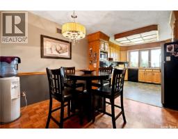 #2 Hwy99 - Prochinsky Craven Acreage, Craven, SK S0G0W0 Photo 25