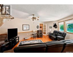 #2 Hwy99 - Prochinsky Craven Acreage, Craven, SK S0G0W0 Photo 19
