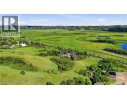 #2 Hwy99 - Prochinsky Craven Acreage, Craven, SK S0G0W0 Photo 70