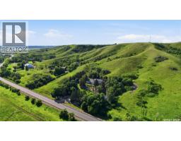 #2 Hwy99 - Prochinsky Craven Acreage, Craven, SK S0G0W0 Photo 67