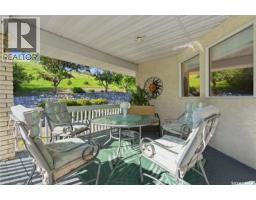 #2 Hwy99 - Prochinsky Craven Acreage, Craven, SK S0G0W0 Photo 53