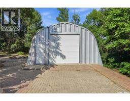 #2 Hwy99 - Prochinsky Craven Acreage, Craven, SK S0G0W0 Photo 62