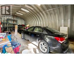 #2 Hwy99 - Prochinsky Craven Acreage, Craven, SK S0G0W0 Photo 63