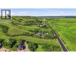 #2 Hwy99 - Prochinsky Craven Acreage, Craven, SK S0G0W0 Photo 71