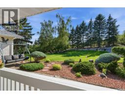 #2 Hwy99 - Prochinsky Craven Acreage, Craven, SK S0G0W0 Photo 55