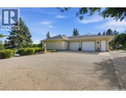 #2 Hwy99 - Prochinsky Craven Acreage, Craven, SK S0G0W0 Photo 65
