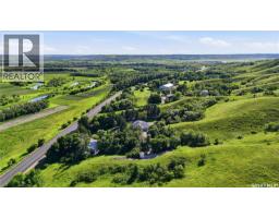#2 Hwy99 - Prochinsky Craven Acreage, Craven, SK S0G0W0 Photo 68