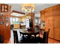 #2 Hwy99 - Prochinsky Craven Acreage, Craven, SK S0G0W0 Photo 26