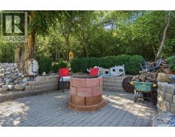4pc Ensuite bath - #2 Hwy99 - Prochinsky Craven Acreage, Craven, SK S0G0W0 Photo 7