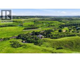 #2 Hwy99 - Prochinsky Craven Acreage, Craven, SK S0G0W0 Photo 69