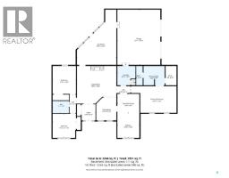 #2 Hwy99 - Prochinsky Craven Acreage, Craven, SK S0G0W0 Photo 75