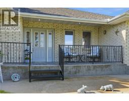 #2 Hwy99 - Prochinsky Craven Acreage, Craven, SK S0G0W0 Photo 49